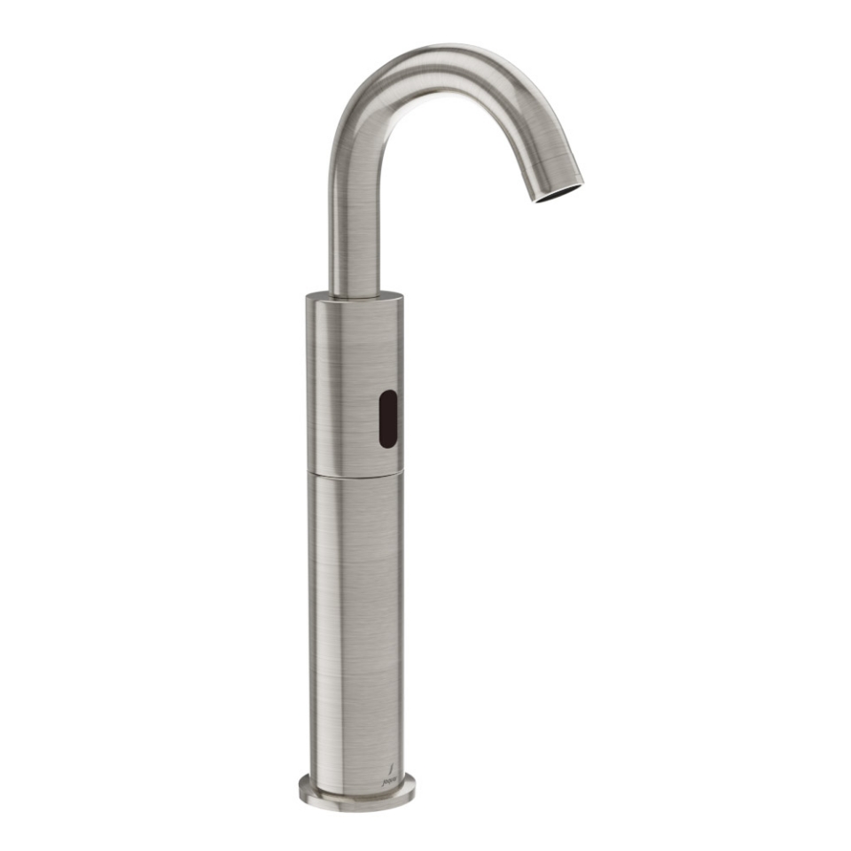 صورة Sensor Faucet - Stainless Steel