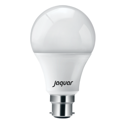 الصورة: Prima HD LED Bulb