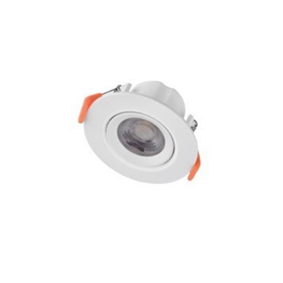 الصورة: Gem Blaze Downlight