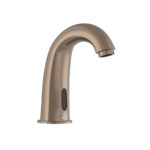 Picture of Sensor Faucet - Gold Dust