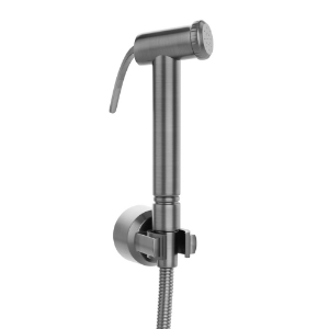 Picture of Health Faucet Kit - Stainless Steel