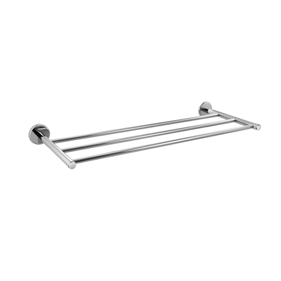 Picture of Towel shelf