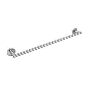 Picture of Towel Rail 600mm Long