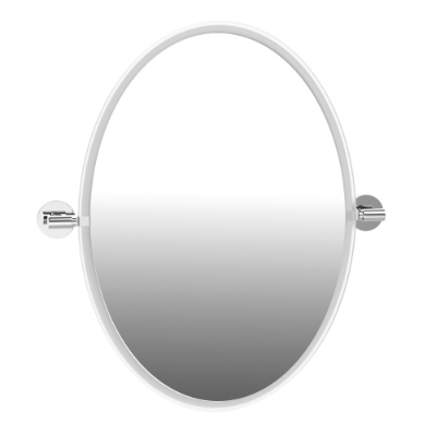 الصورة: Swivel Mirror