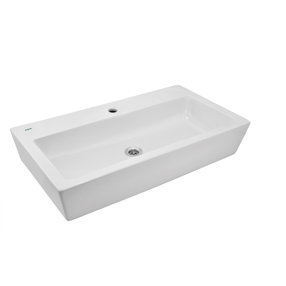 Picture of Table Top Basin