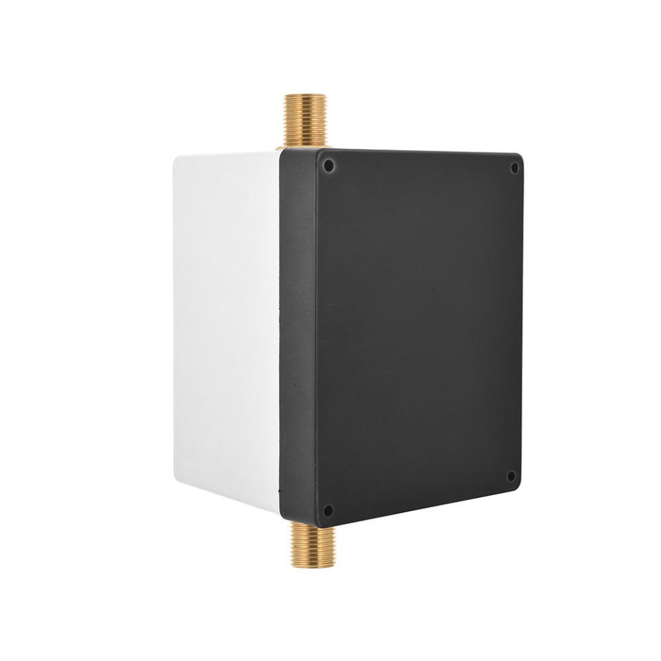 صورة in-wall Installation Box for Urinal Sensor