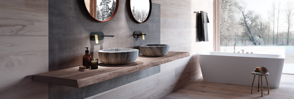 Basin-Designs-For-Bathrooms