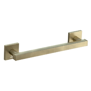 Picture of Grab Bar 300mm Long - Antique Bronze