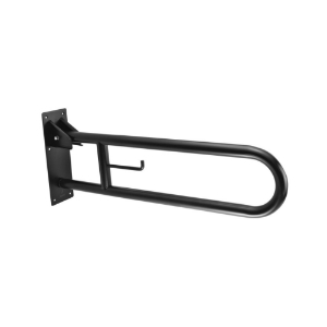 Picture of Grab Bar Vertical Swing