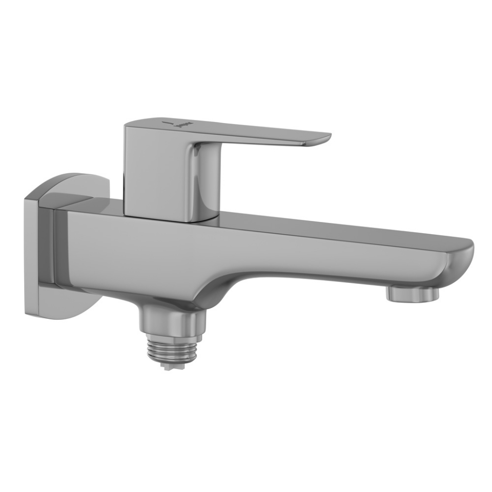 Picture of 2-Way Bib Tap