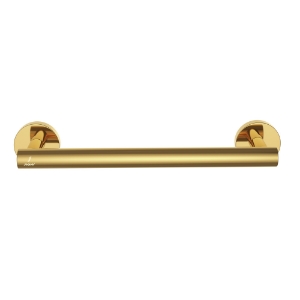 Picture of Grab Bar - Gold Bright PVD