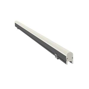 Picture of Linear Light