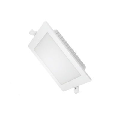 الصورة: Strella Slim Square Downlight