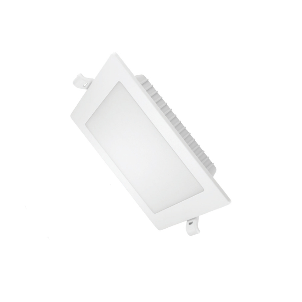 صورة Strella Slim Square Downlight