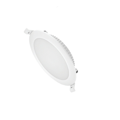 الصورة: Strella Slim Round Downlight