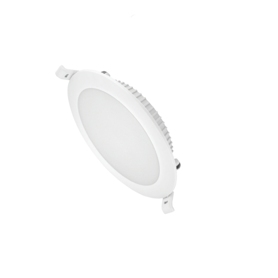 صورة Strella Slim Round Downlight