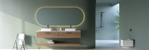 premium bathroom design tips