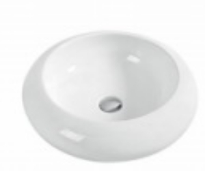 الصورة: Table Top Basin