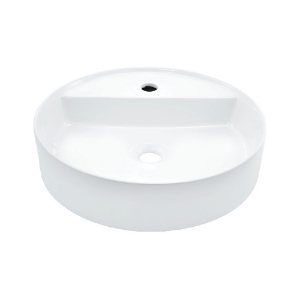 الصورة: Thin Rim Table Top Basin