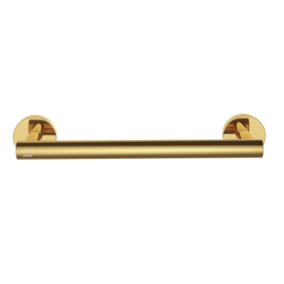 Picture of Grab Bar - Gold Bright PVD