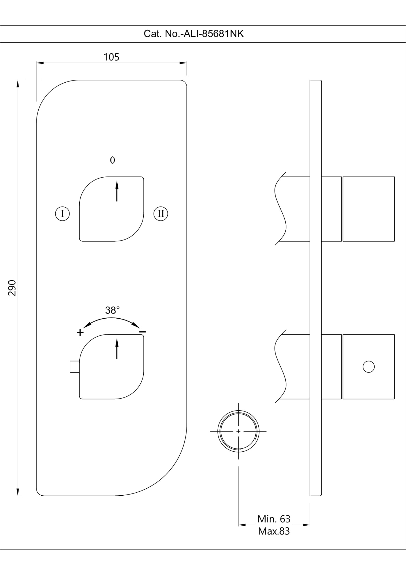 2D Image