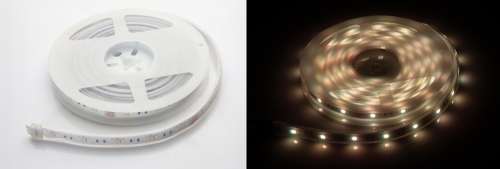 what-is-cove-lighting