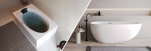 jacuzzi-vs-bathtub-benefits