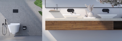 what-is-powder-room-in-bathroom