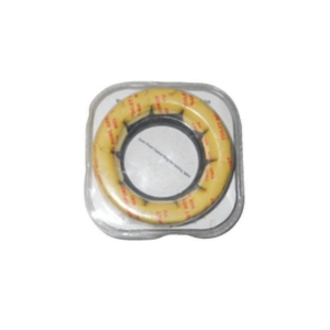 الصورة: Wax Seal