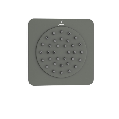Picture of Tilting Square Bodytile - Graphite