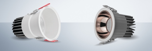 what-are-spotlights-where-are-they-used