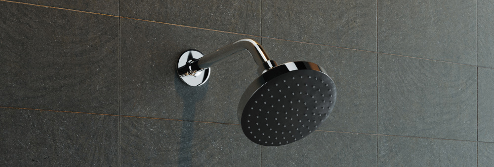 showerhead-size-guide