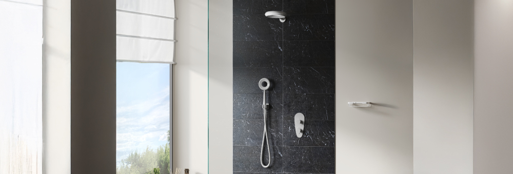 reasons-to-consider-double-shower-system