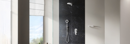 reasons-to-consider-double-shower-system