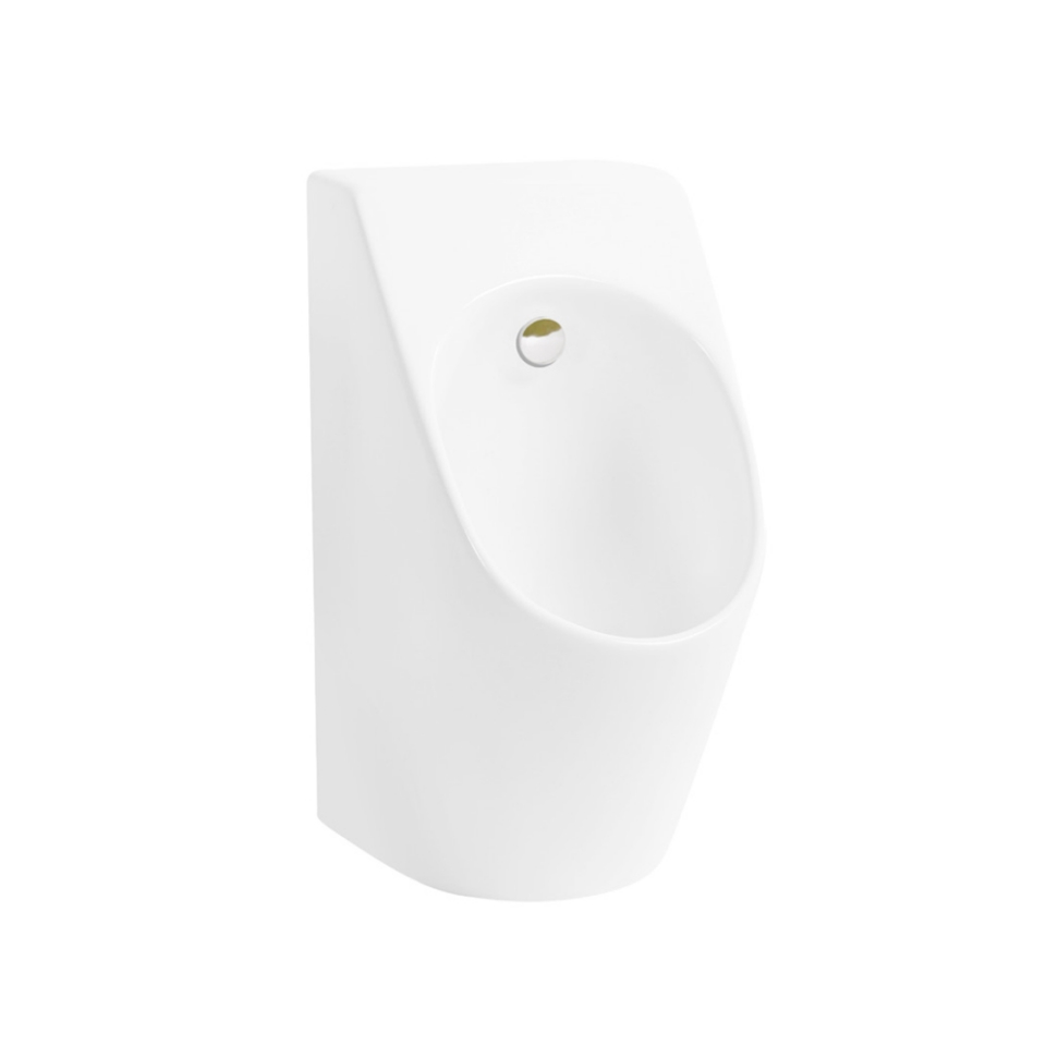 Picture of Urinal