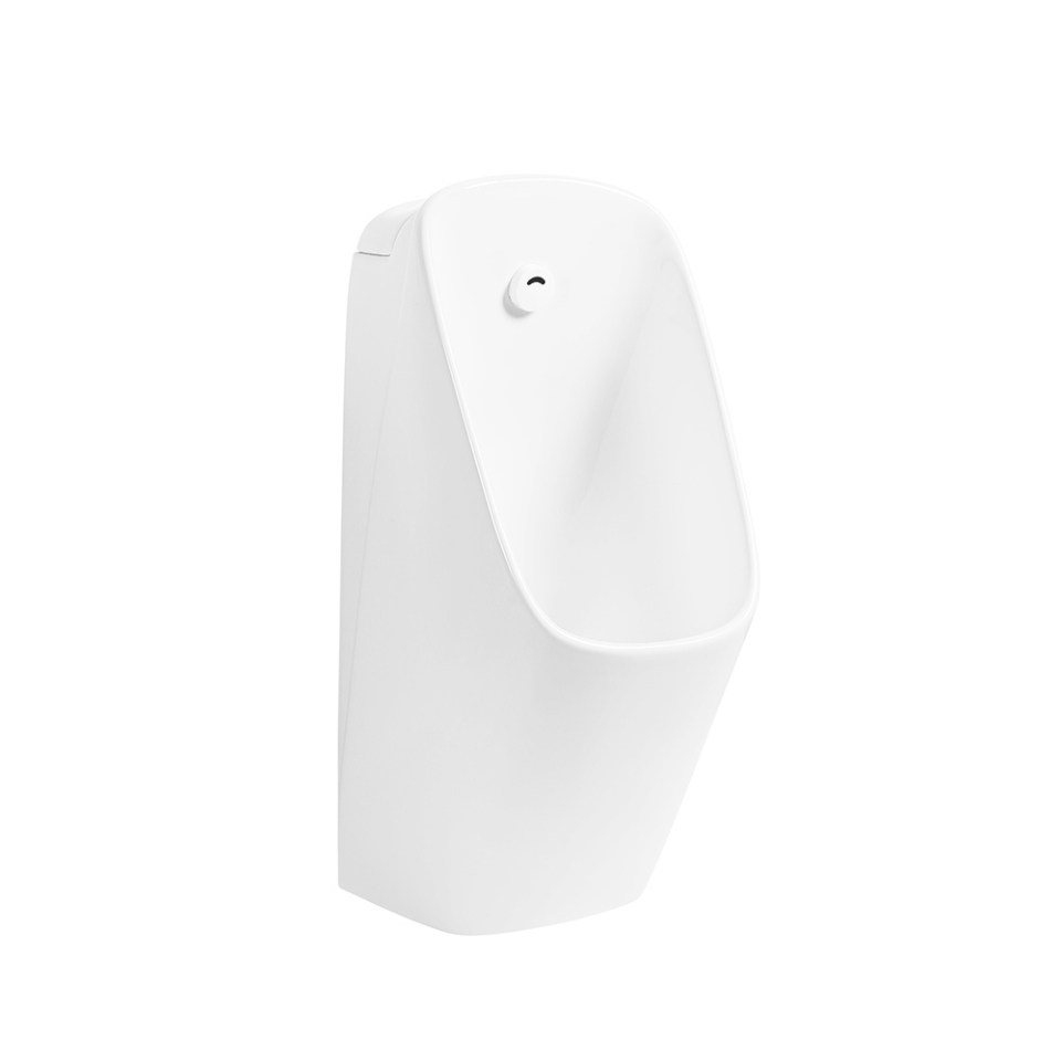 Picture of Urinal