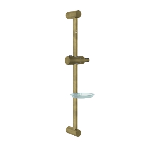 Picture of Slide Rail - Antique Bronze