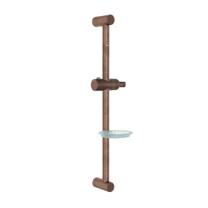 Picture of Slide Rail - Antique Copper