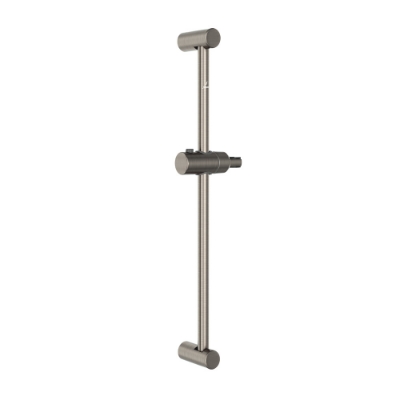 Picture of Slide Rail - Stainless Steel