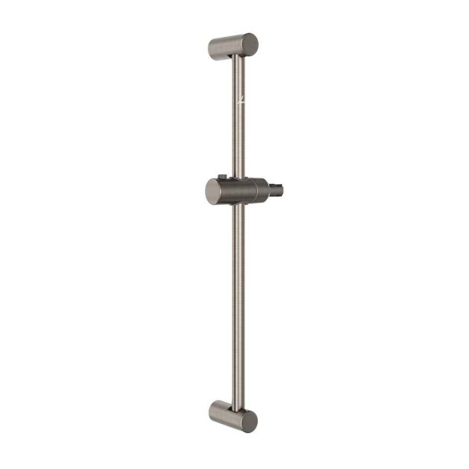 Picture of Slide Rail - Stainless Steel