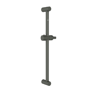 Picture of Slide Rail - Graphite