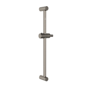 Picture of Slide Rail - Stainless Steel