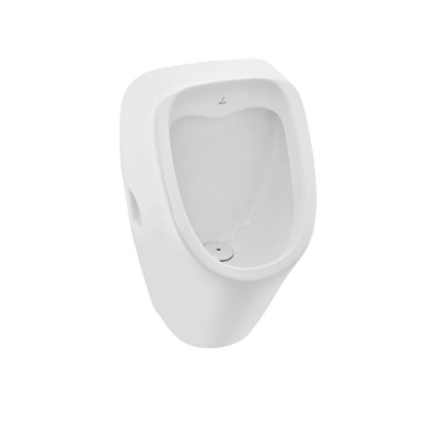 الصورة: Urinal - White
