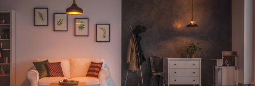 ceiling-lights-choosing-guide