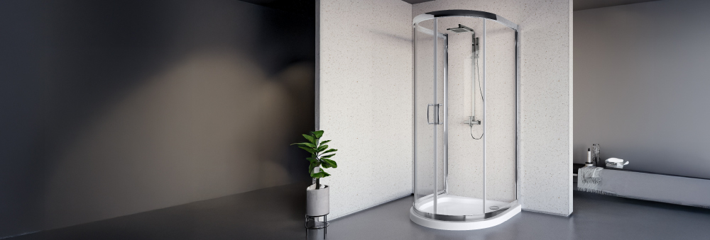 shower-door-installation-guide