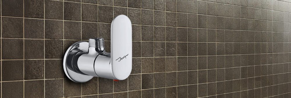 what-is-angle-valve-in-plumbing-fittings
