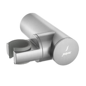 الصورة: حامل شاور بالحائط - ستينليس ستيل