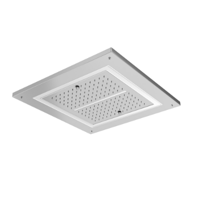 Picture of Duoflo Shower Square Shape