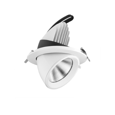 Picture of Zoom Light