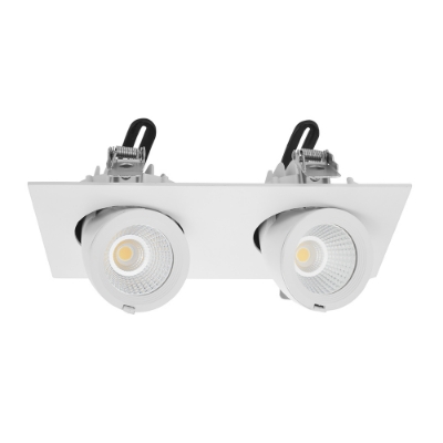 الصورة: Zoom Light